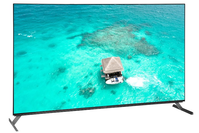 Android Tivi Sony 4K 65 inch XR-65X95J Android Tivi Sony 4K 65 inch XR-65X95J